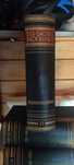Encyklopedia Der Grosse Brockhaus