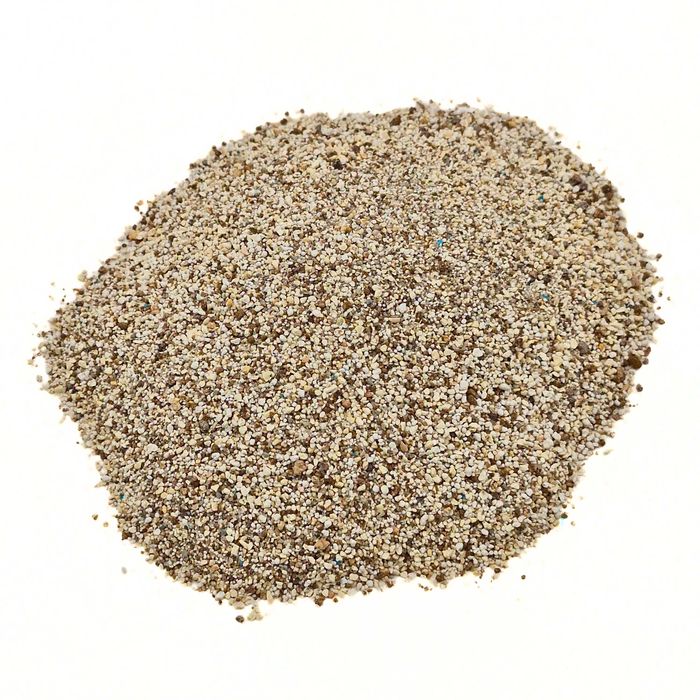 OPAS KONCENTRAT dla bydła opasowego - 25 kg KOJPASZ