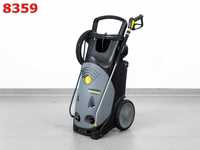 MYJKA CIŚNIENIOWA KARCHER HD 13/18-4S 180bar 1300l/h 400V 5300netto