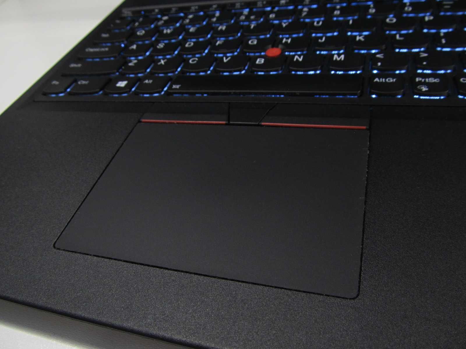 Lenovo ThinkPad L580 i5 8350U 8GB dysk SSD 512GB FHD Laptop
