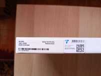 OKAZJA!! Nowy Tablet Samsung Galaxy TAB S10 ULTRA