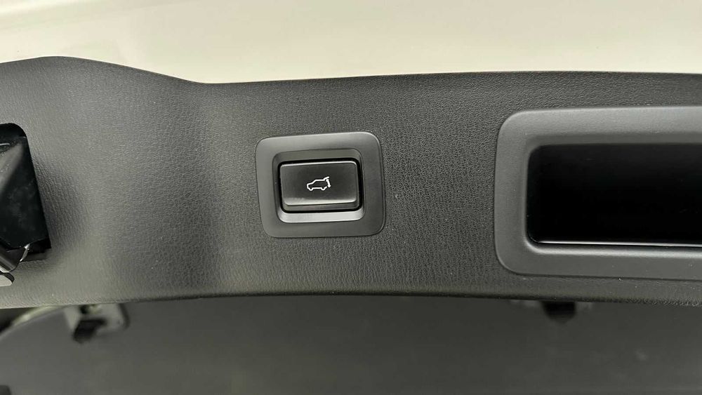 Mazda CX-5 2.0 SkyActiv 2022