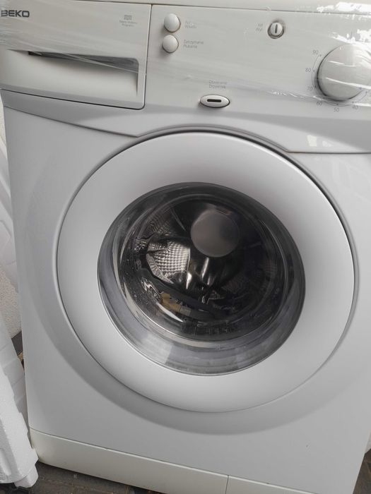 Pralka BEKO 2356D