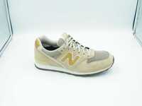 New Balance 996 /zadbane