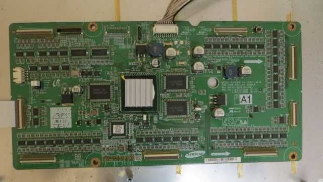 Samsung PS-50P5HR