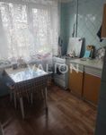 Продам 3кім.квартиру, 69кв.м., Вишневе Європейська,13 єВідновлення
