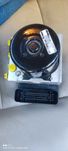 Pompa ABS ESP MK60-MK61