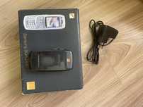 Telefon Samsung SGH Z400