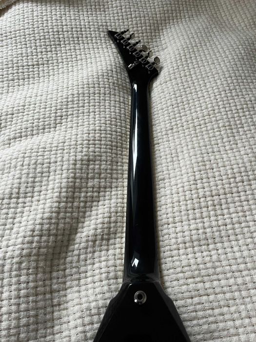 Jackson RR1 USA select Обмін