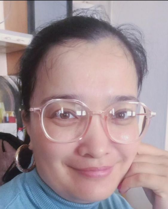 Окуляри жіночі для короткозорих,  -2,5