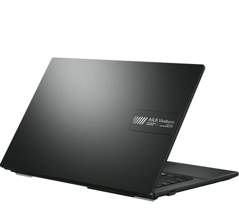 ASUS Vivobook Go