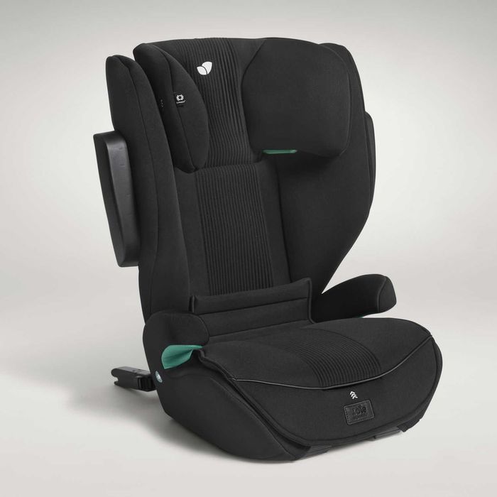 Joie Signature i-Traver fotelik 100-150cm