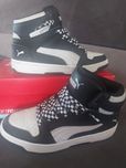 Puma Rebound LayUp buty sportowe rozm. 38