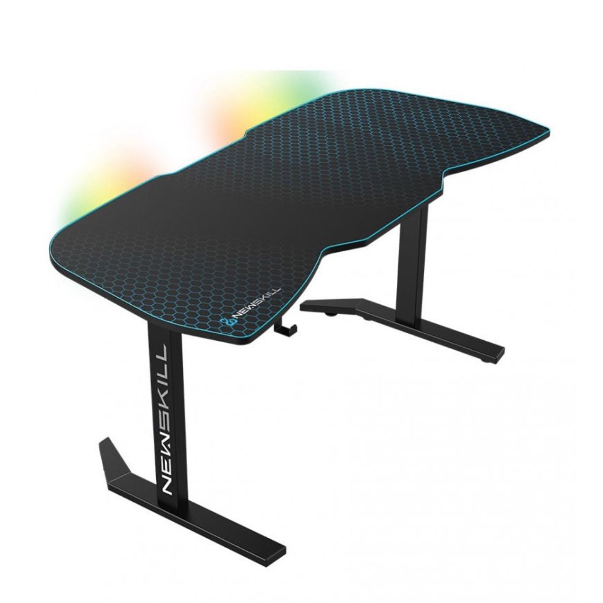 Mesa gaming newskill tanaris rgb
