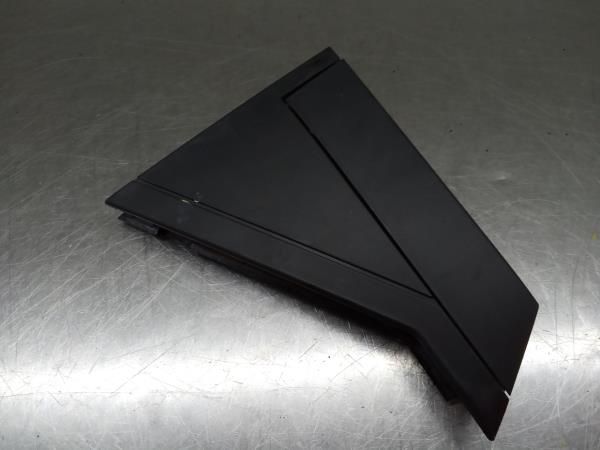 Puxador porta trás direito RENAULT Clio V (BF_)