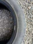 Opony Pirelli 17