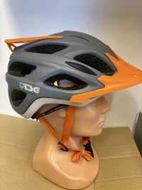 Kask rowerowy TSG Substance S/M 54-56 cm