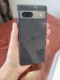 Google Pixel 7a 8/128GB Neverlock