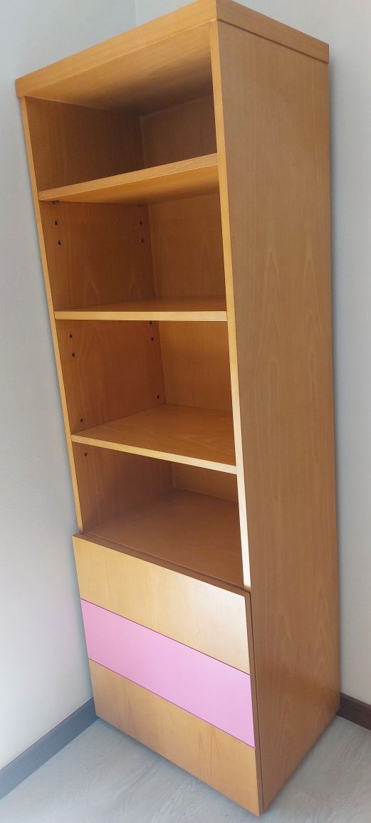 Mobília de quarto