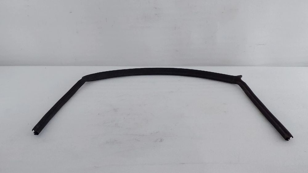 Borracha genérica BMW X1 (F48)