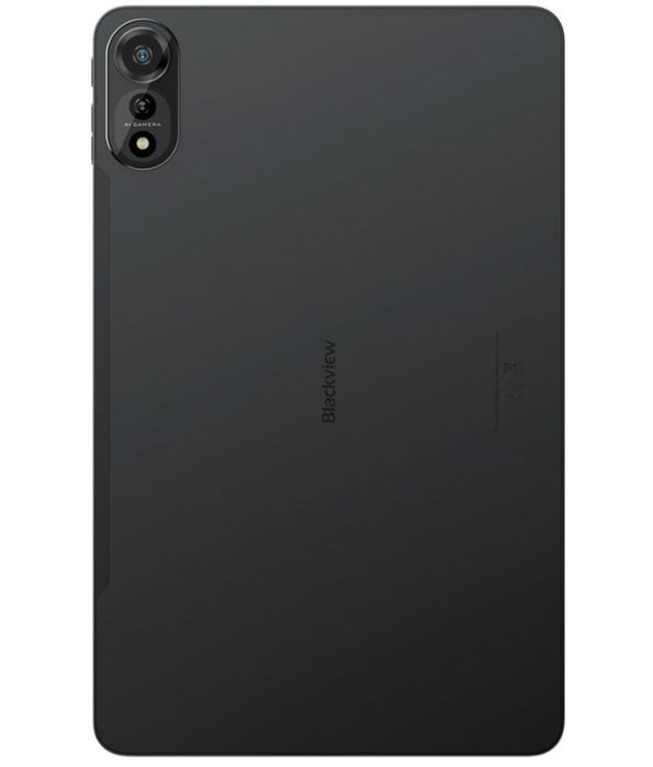 Планшет Blackview Mega 2 12/256GB Celestial Grey