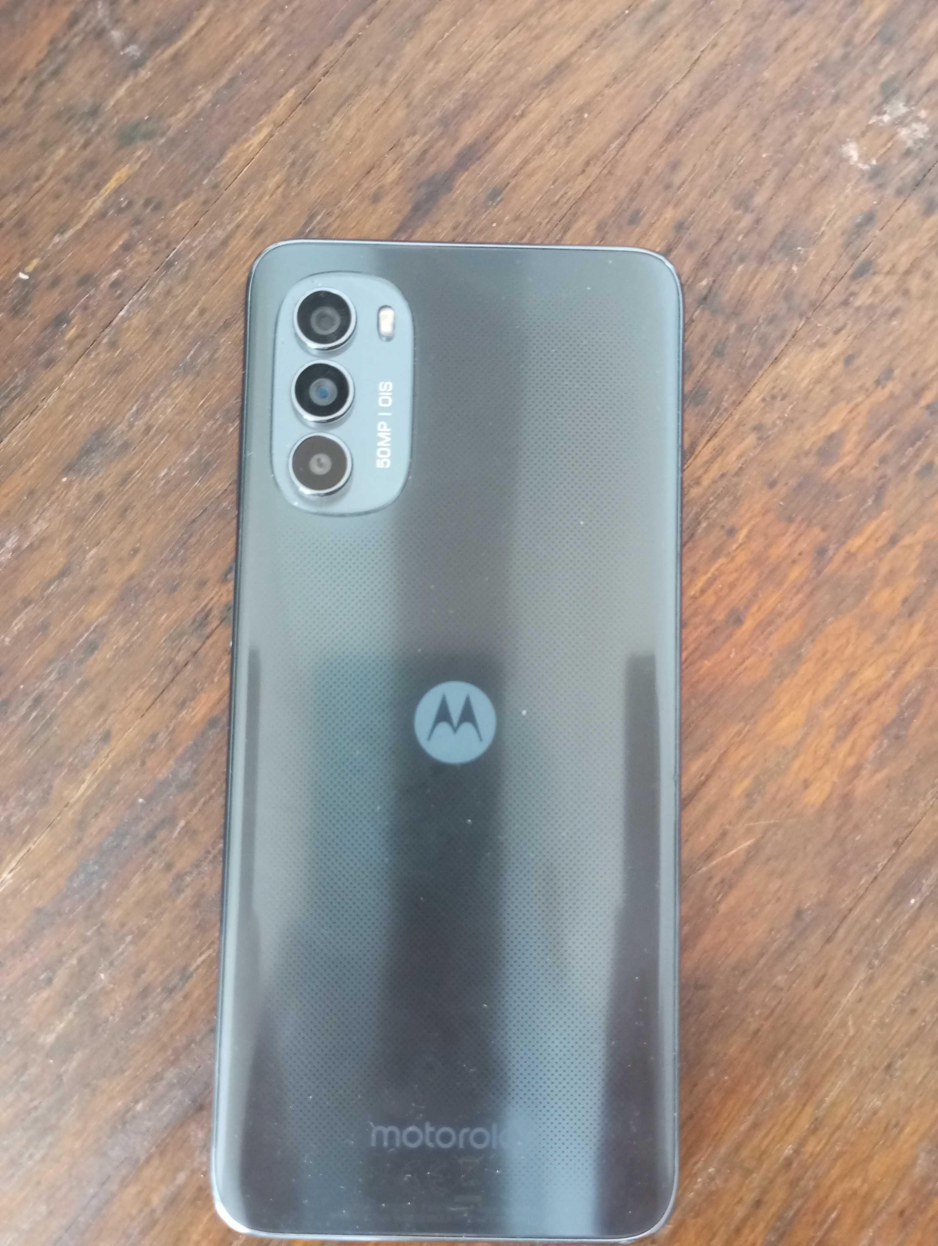 Telefon  Moto g82 5g