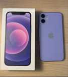Apple Iphone 12 mini