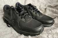 Buty Nike Air Max CW4555-03 rozmiar 40 1/2