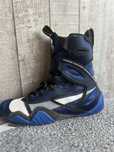 Buty bokserskie Nike hyperko 2.