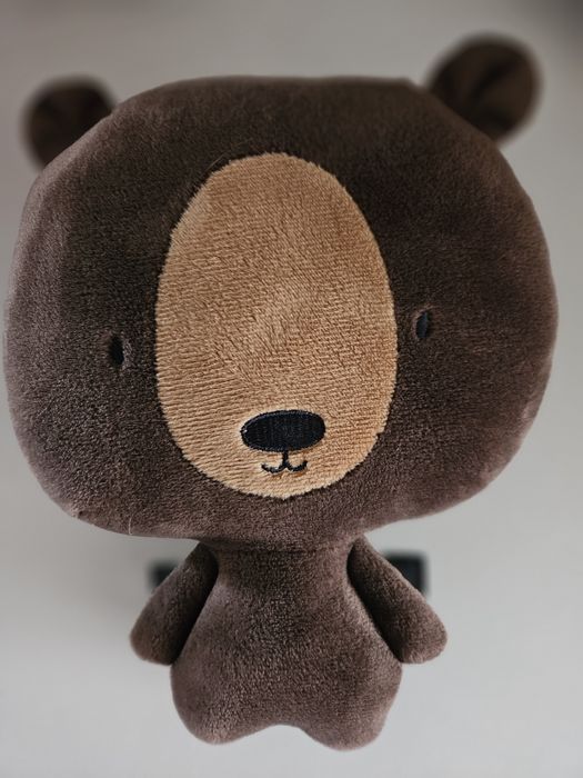 Miś H&M home Stan bardzo dobry