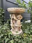 Donica Ceramiczna Dekoracyjna