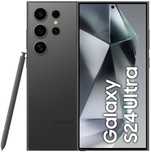 Samsung Galaxy S4 Ultra 5g 256Gb Jak nowy gratis