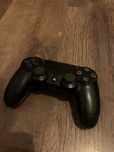 Kontroler pad Dualshock 4 ps4