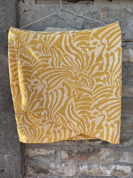 Спідниця HM юбка