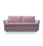 ! Najwyższej jakości SOFA z funkcją spania - Imperium Mebli