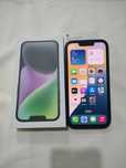 iPhone 14   512gb