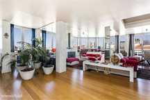 Apartamento T4 para venda
