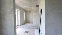 Продам 1к квартиру в ЖК Клубного типу