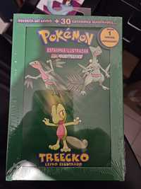 Varios Decks Pokémon