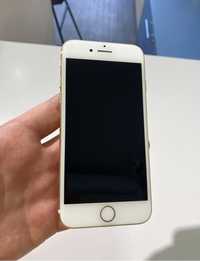 Apple Iphone 7 (32gb)