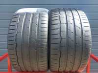 275/30 R19 OPONY HANKOOK VENTUS S1 EVO 3 DOT19