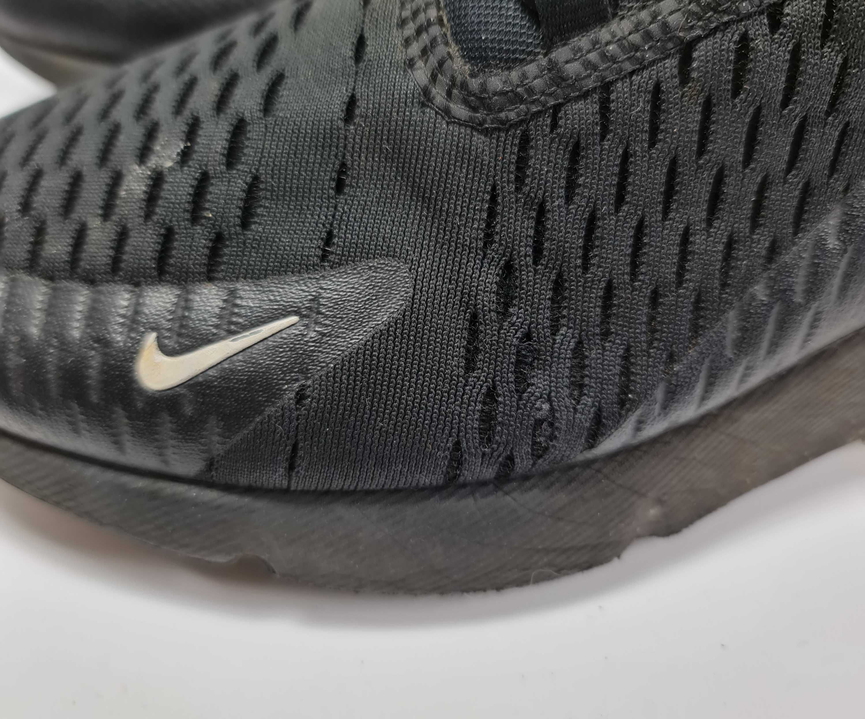 NIKE AIR MAX 270 buty męskie r.41