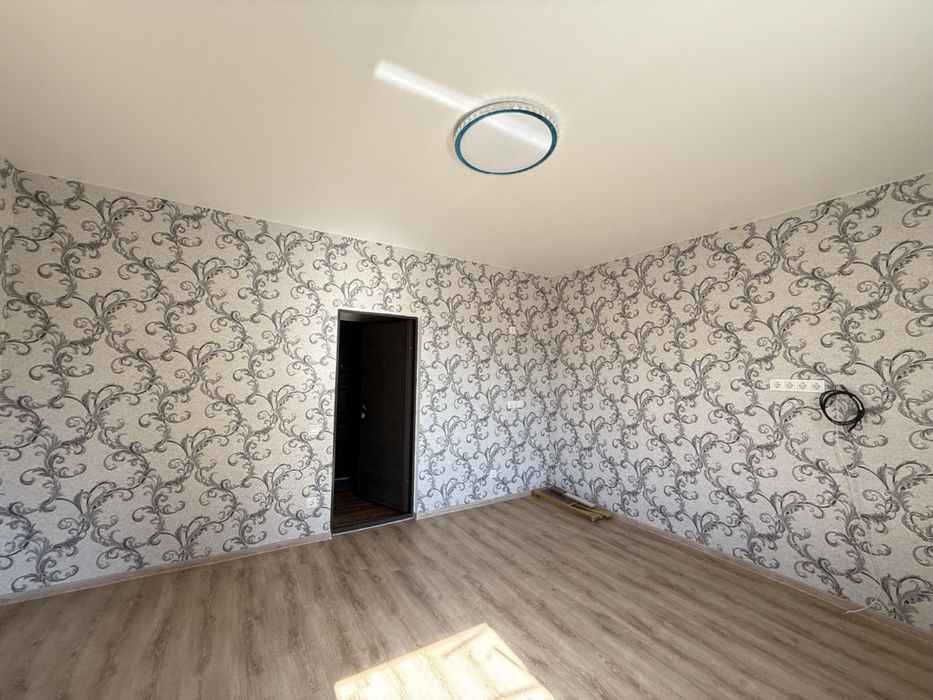 Продаж кімнати в гуртожитку