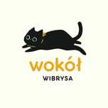 zoopsycholog behawiorysta koty online catsitter petsitter konsultacje