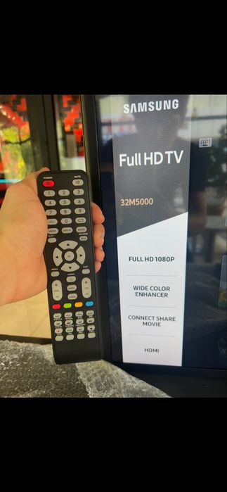 Телевизор Samsung 32m5000