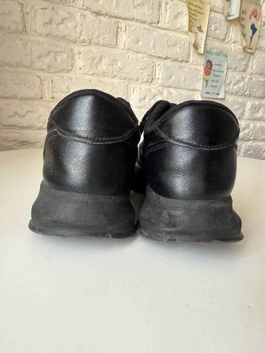 Кросовки для хлопчика, дівчинки на осінь/весну