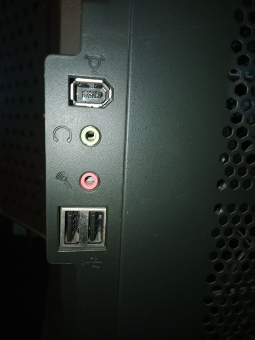 Корпус   сервера