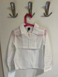 Koszula Zara - rozmiar 110