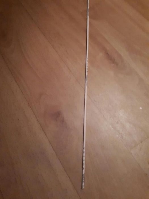 продам серебряний пріпой  пср 32