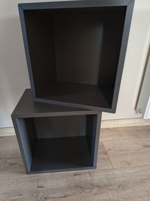 Szafka eket Ikea